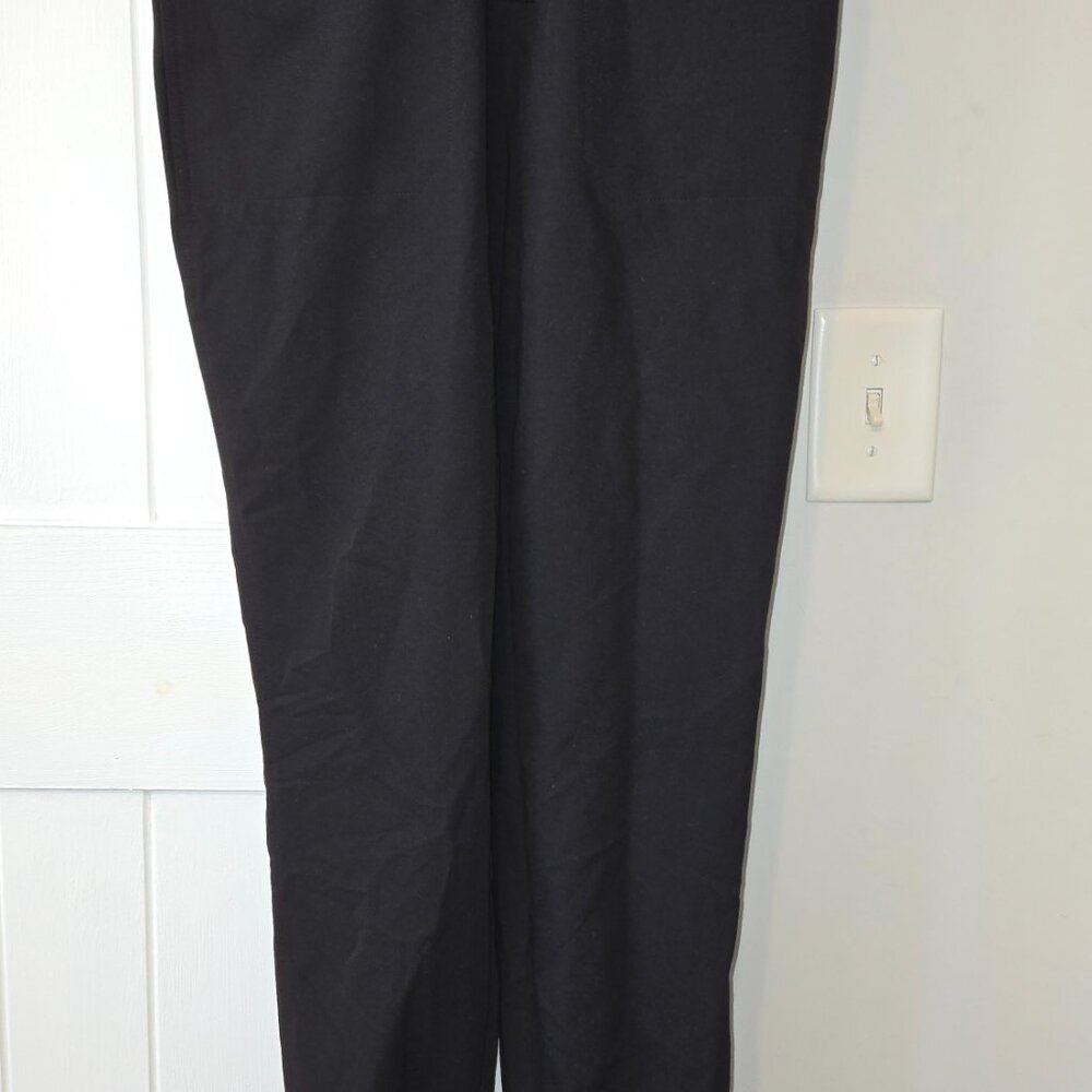 Fig jumpsuit - Picture 3 of 7